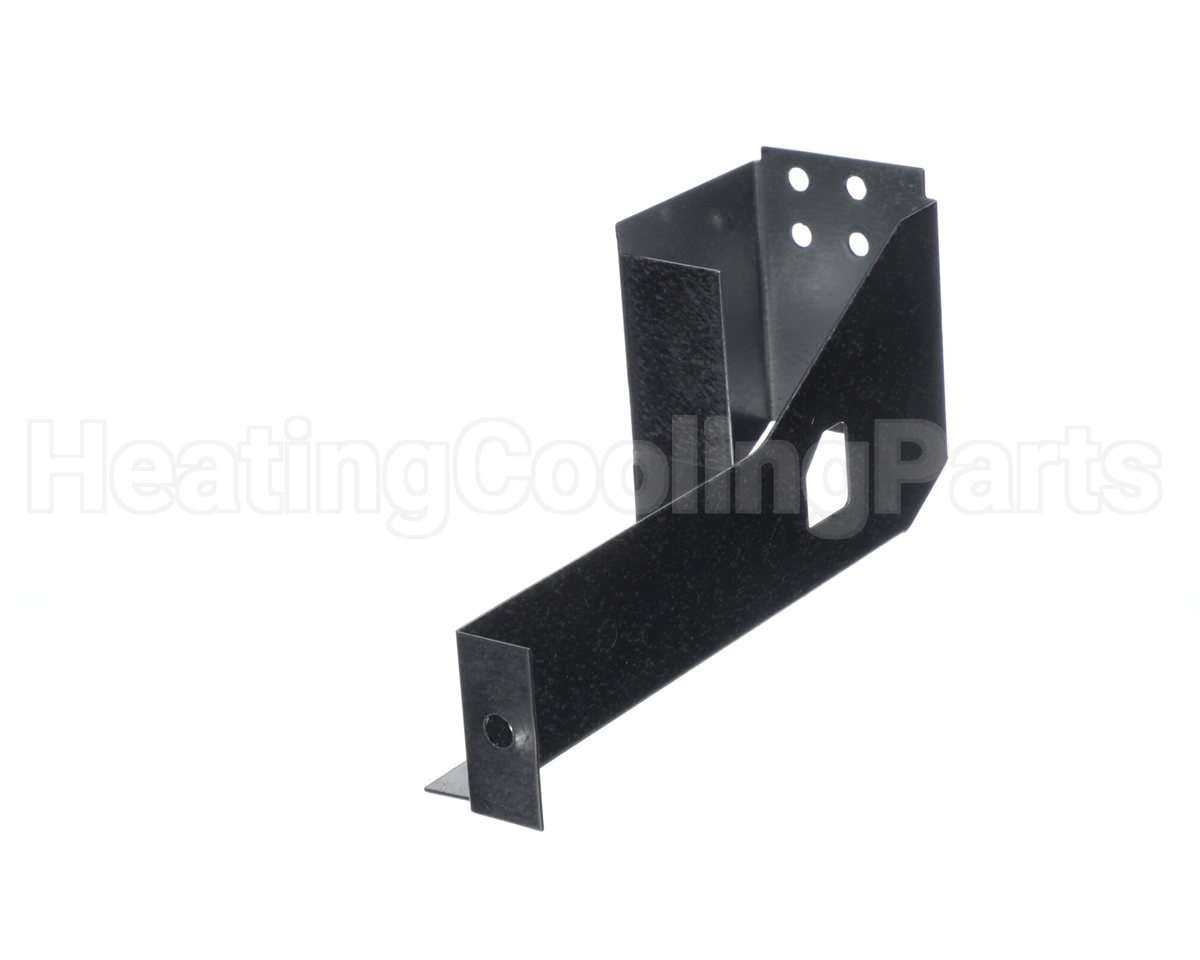 100-10000419 Raypak Pilot Bracket