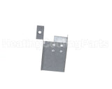 100-10000419 Raypak Pilot Bracket