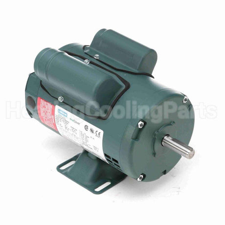 100007 Leeson Motor