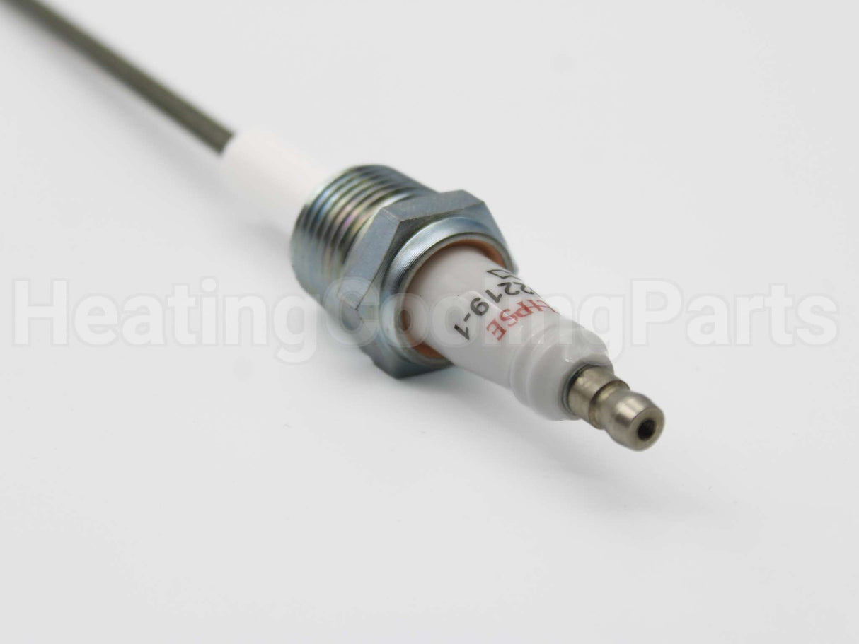 10002219-1 Eclipse Ionization Flame Sensor
