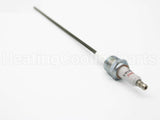 10002219-1 Eclipse Ionization Flame Sensor