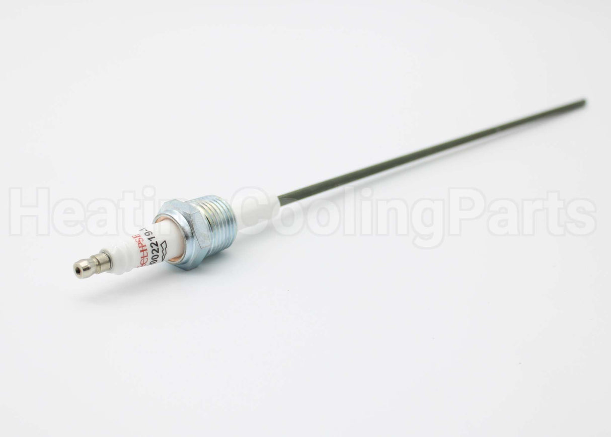 10002219-1 Eclipse Ionization Flame Sensor