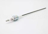 10002219-1 Eclipse Ionization Flame Sensor