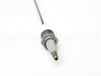 10002242-1 Eclipse Flamerod 1/2" 250Mmlong