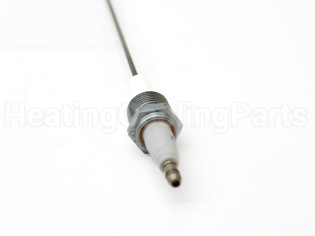 10002242-1 Eclipse Flamerod 1/2" 250Mmlong