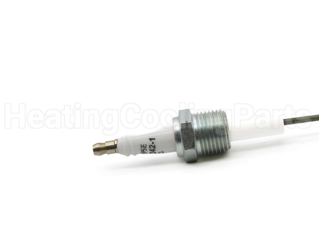 10002242-1 Eclipse Flamerod 1/2" 250Mmlong