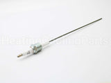 10002242-1 Eclipse Flamerod 1/2" 250Mmlong