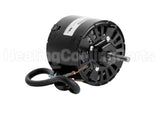 1000253-130 Pems Oem Replacement Motor