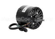 1000253-130 Pems Oem Replacement Motor