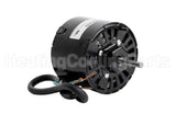 1000253-130 Pems Oem Replacement Motor