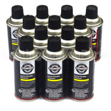 100041 Briggs & Stratton 8Oz Carb Cleaner