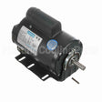 100065 Leeson Motor