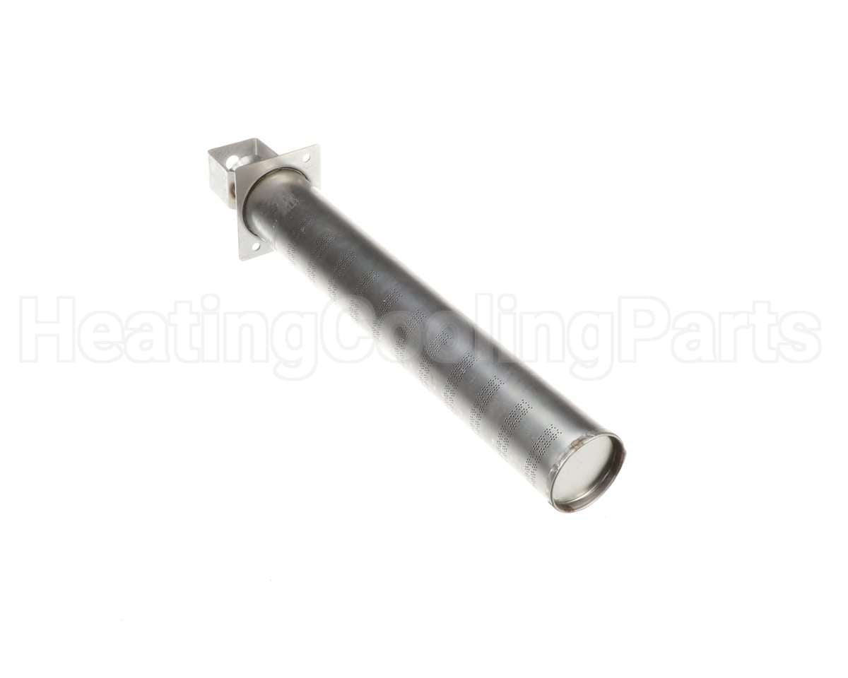 100073258 Lochinvar & A.o. Smith Lochinvar Burner Assembly