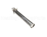 100073258 Lochinvar & A.o. Smith Lochinvar Burner Assembly