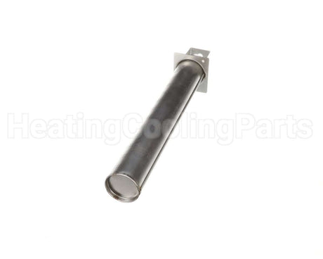 100073258 Lochinvar & A.o. Smith Lochinvar Burner Assembly