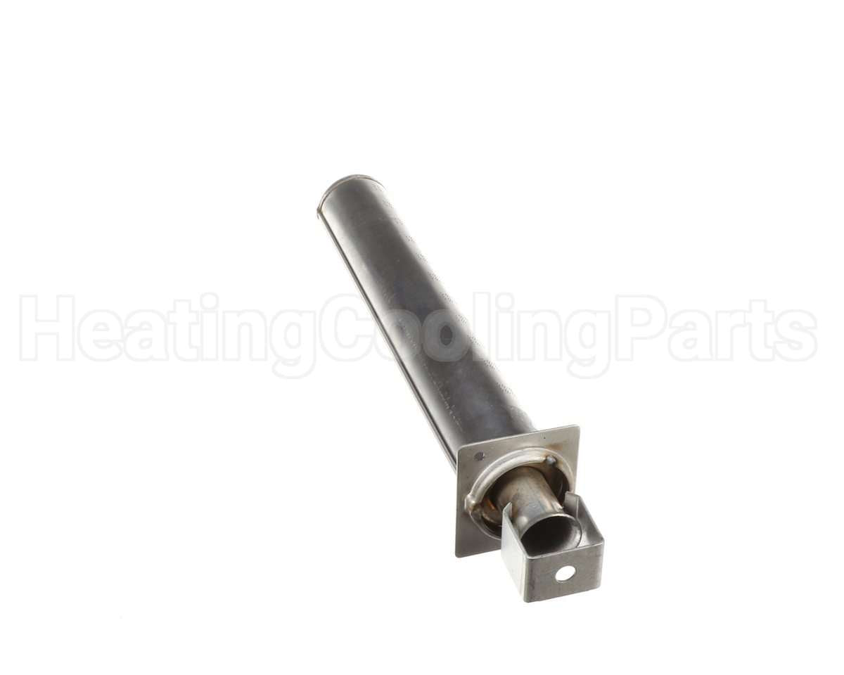 100073258 Lochinvar & A.o. Smith Lochinvar Burner Assembly
