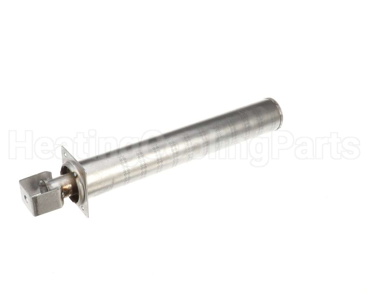 100073258 Lochinvar & A.o. Smith Lochinvar Burner Assembly