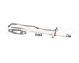 100073342 Lochinvar & A.o. Smith Ignitor W/Gasket Fb751-2001
