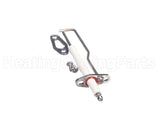 100073342 Lochinvar & A.o. Smith Ignitor W/Gasket Fb751-2001