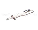 100073342 Lochinvar & A.o. Smith Ignitor W/Gasket Fb751-2001
