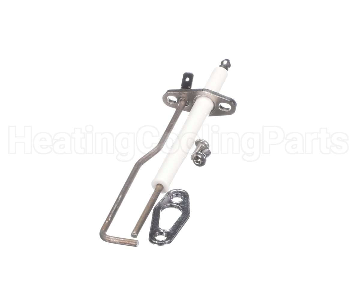 100073342 Lochinvar & A.o. Smith Ignitor W/Gasket Fb751-2001