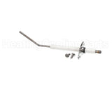 100073343 Lochinvar & A.o. Smith Flame Sensor W/ Gasket