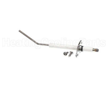 100073343 Lochinvar & A.o. Smith Flame Sensor W/ Gasket