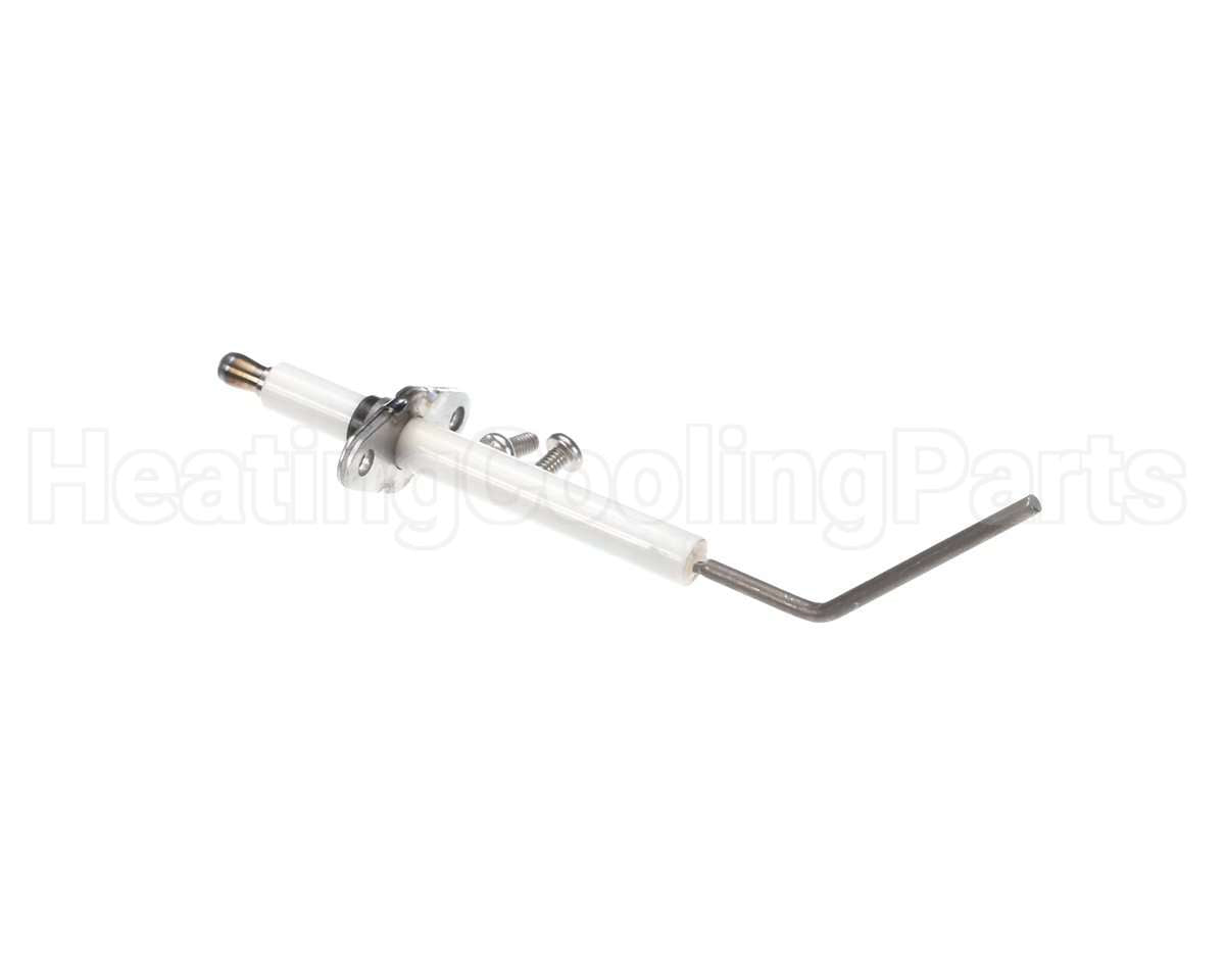 100073343 Lochinvar & A.o. Smith Flame Sensor W/ Gasket