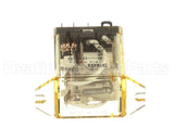 1000742 International Comfort Products Dpdt Combsystemrelay 24V