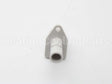 100074203 Lochinvar & A.o. Smith Drain Port Condensate