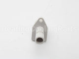 100074203 Lochinvar & A.o. Smith Drain Port Condensate