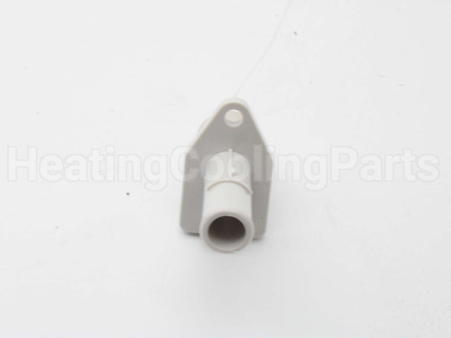 100074203 Lochinvar & A.o. Smith Drain Port Condensate