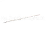 100074217 Lochinvar & A.o. Smith Burner Holder Gasket