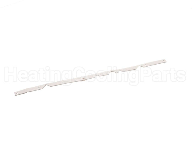 100074217 Lochinvar & A.o. Smith Burner Holder Gasket