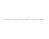 100074217 Lochinvar & A.o. Smith Burner Holder Gasket