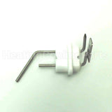 100074220 Lochinvar & A.o. Smith Flame Rod