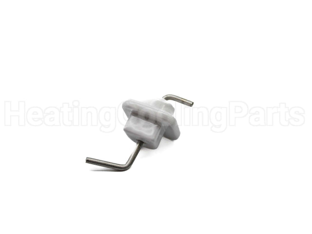100074222 Lochinvar & A.o. Smith Ignitor Rod