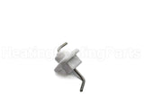 100074222 Lochinvar & A.o. Smith Ignitor Rod