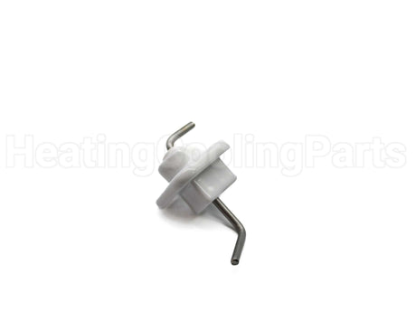 100074222 Lochinvar & A.o. Smith Ignitor Rod
