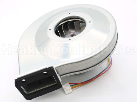 100074228 Lochinvar & A.o. Smith Fan Motor