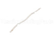 100074229 Lochinvar & A.o. Smith Manifold Gasket A