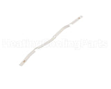 100074229 Lochinvar & A.o. Smith Manifold Gasket A
