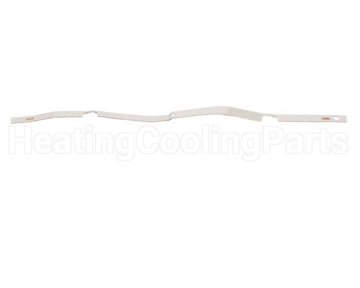 100074229 Lochinvar & A.o. Smith Manifold Gasket A