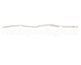 100074229 Lochinvar & A.o. Smith Manifold Gasket A