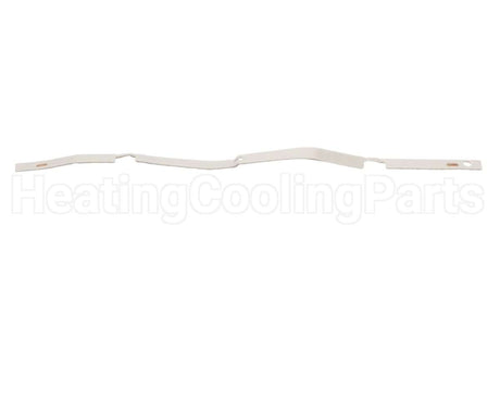 100074229 Lochinvar & A.o. Smith Manifold Gasket A