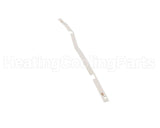 100074229 Lochinvar & A.o. Smith Manifold Gasket A