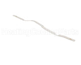 100074229 Lochinvar & A.o. Smith Manifold Gasket A