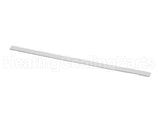 100074230 Lochinvar & A.o. Smith Manifold Gasket B