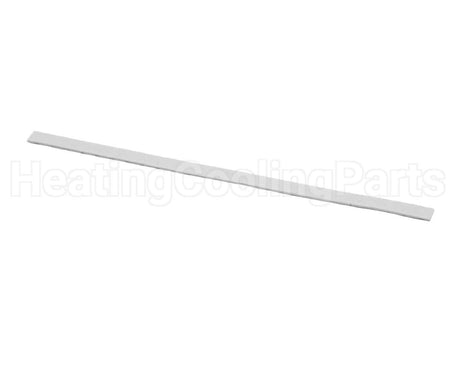 100074230 Lochinvar & A.o. Smith Manifold Gasket B