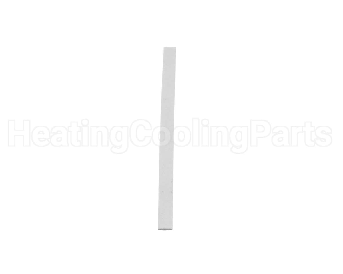 100074230 Lochinvar & A.o. Smith Manifold Gasket B